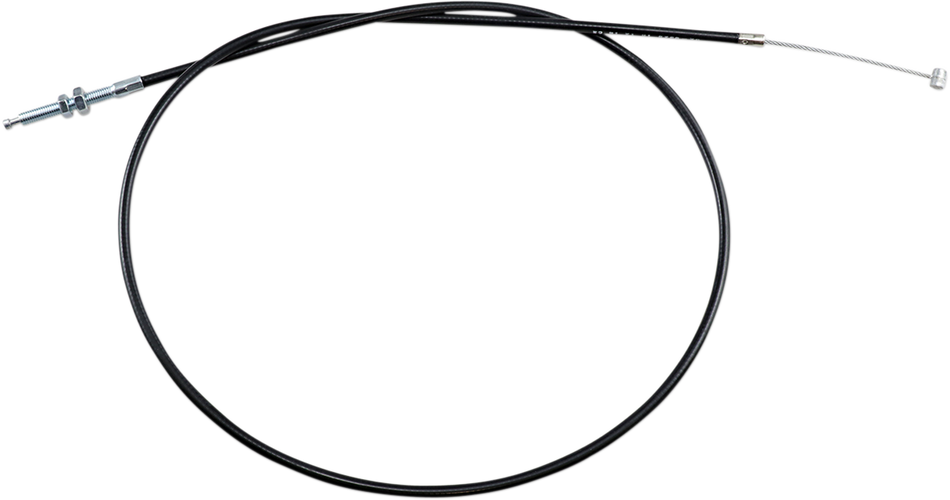 MP02325_0.png