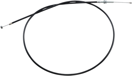 MP02326_0.png