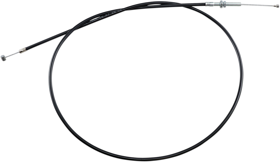 MP02326_0.png