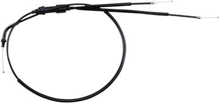 MP02338_0.png