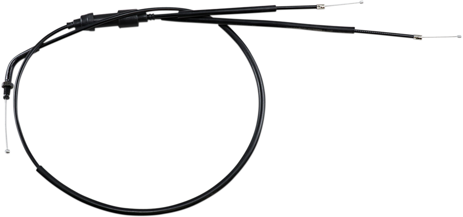 MP02338_0.png