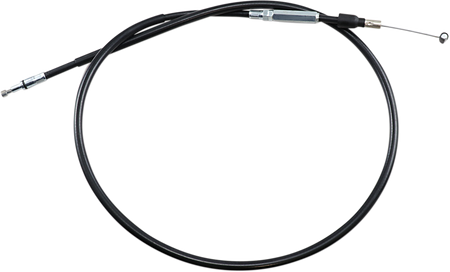 MP02339_0.png
