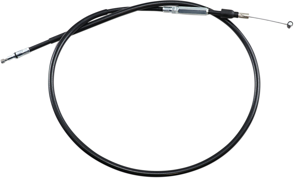 MP02339_0.png