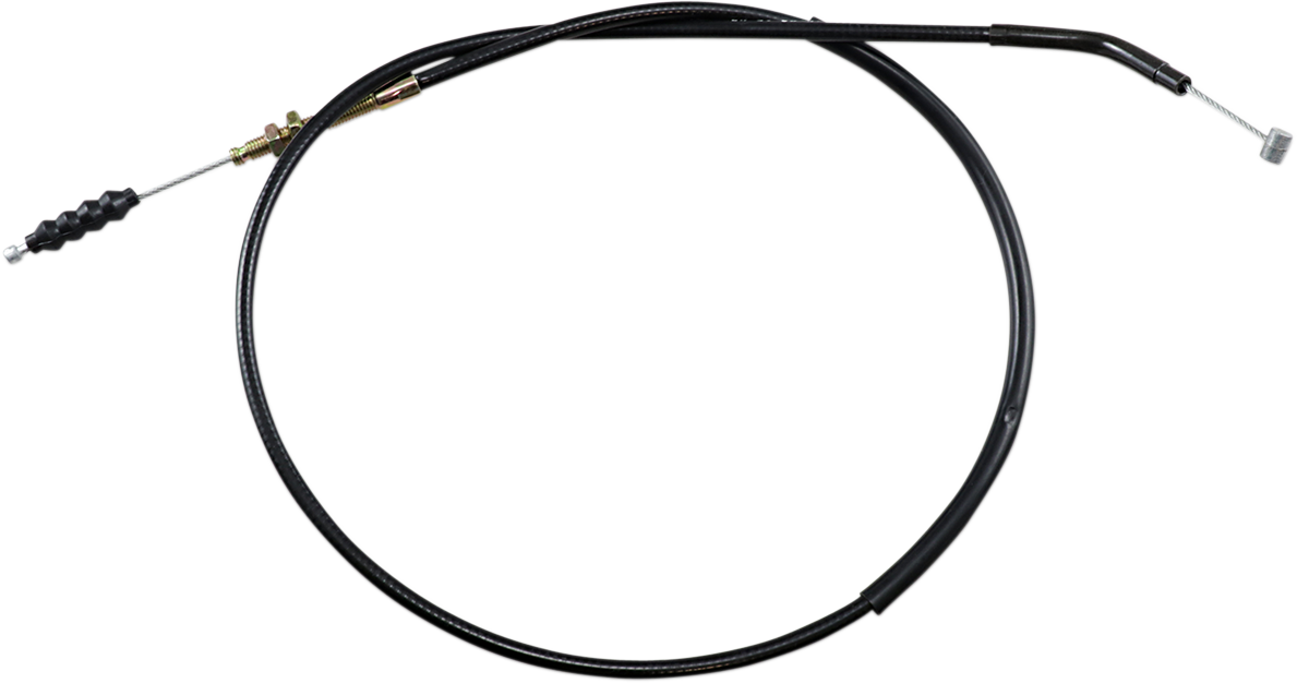 MP02343_0.png
