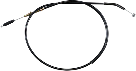 MP02343_0.png