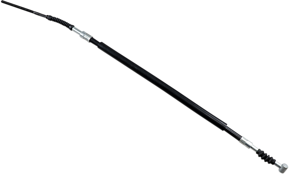 MP02353_0.png
