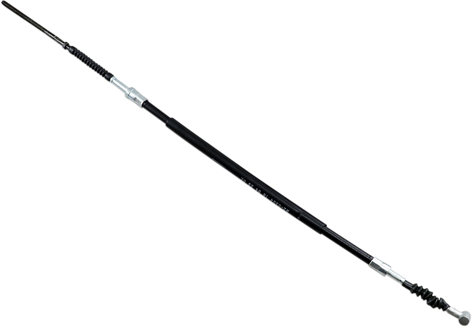 MP02354_0.png