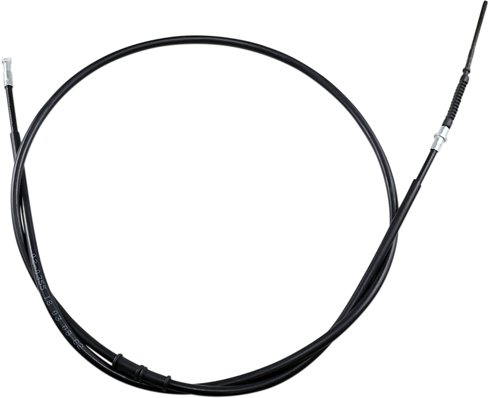 MP02355_0.png