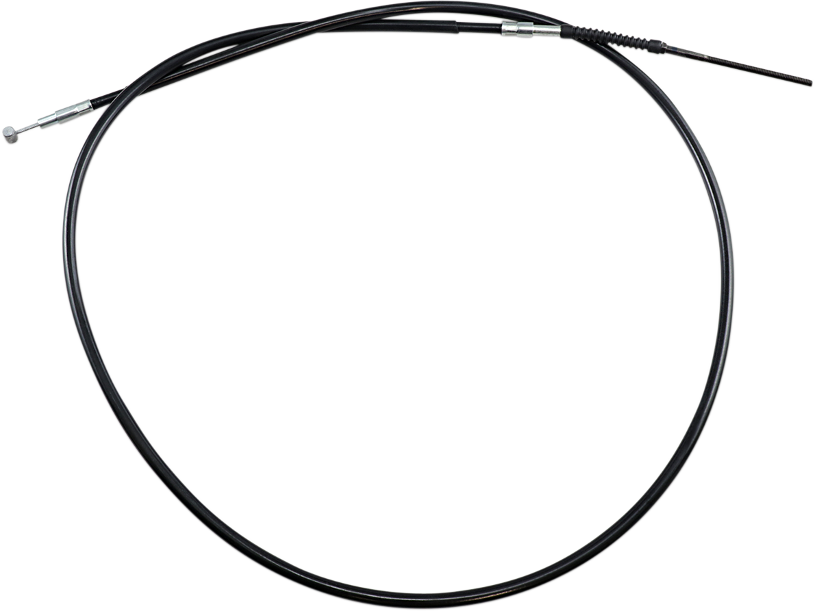 MP02356_0.png