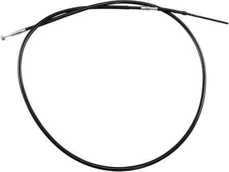 MP02356_0.png