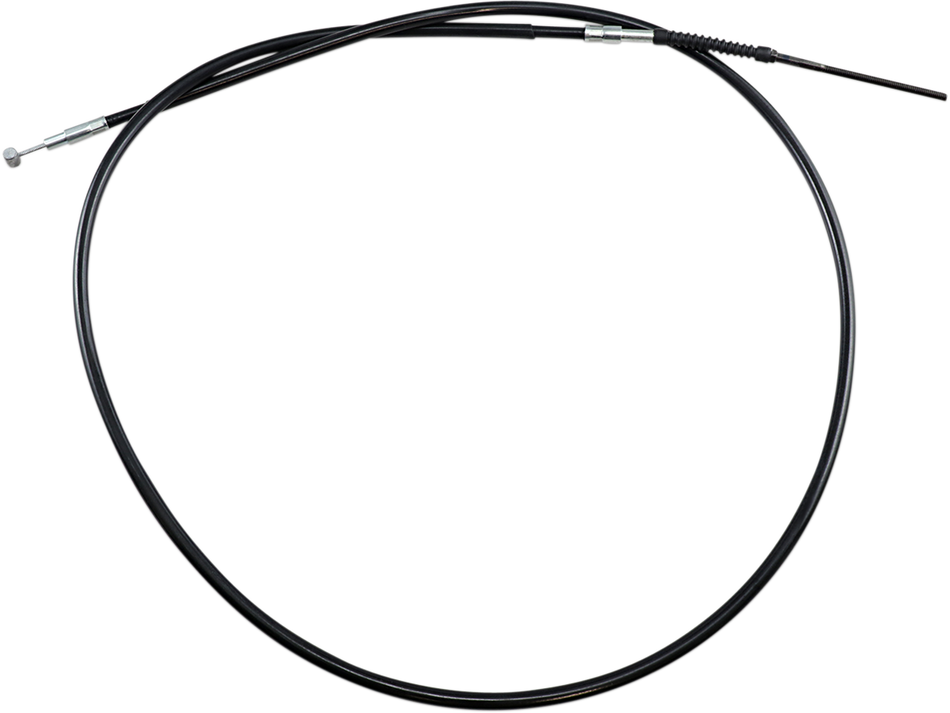 MP02356_0.png