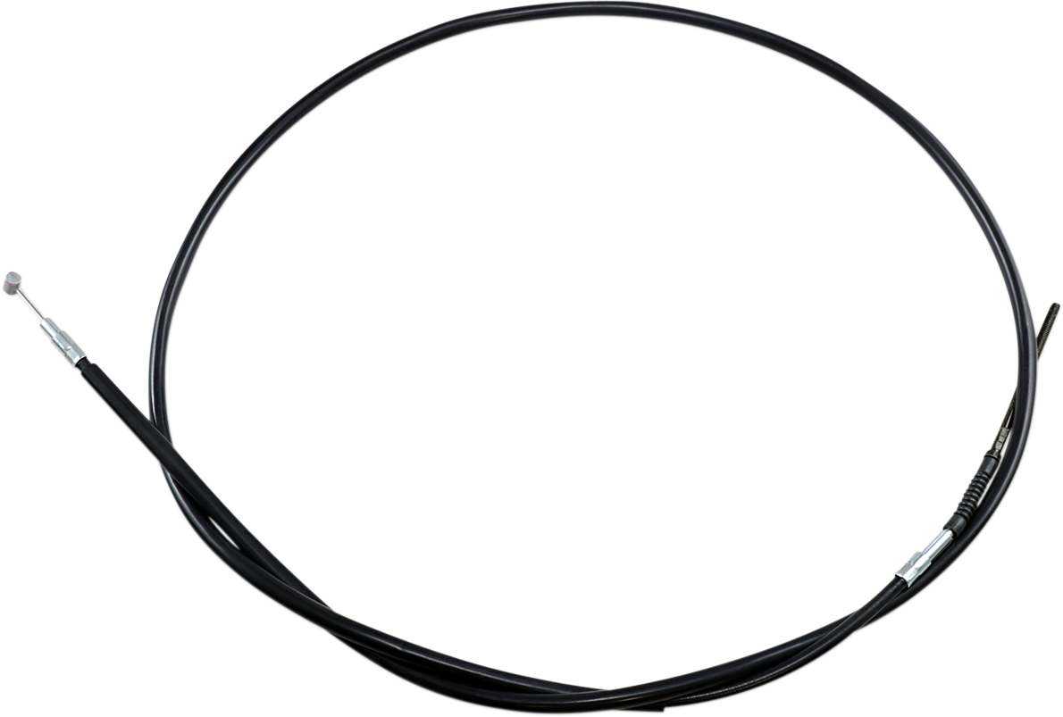 MP02357_0.png
