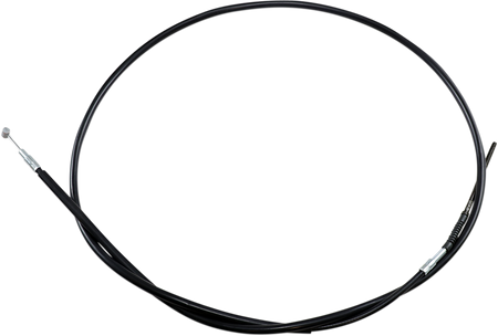 MP02357_0.png