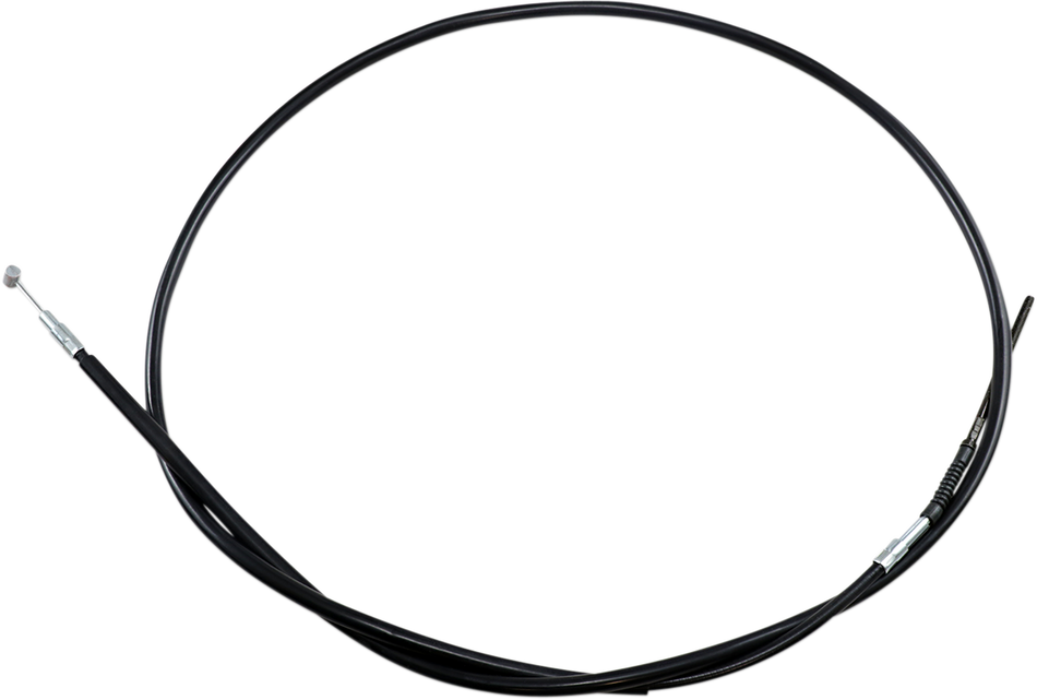 MP02357_0.png