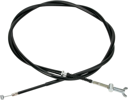 MP02357_1.png