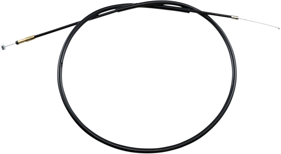 MP02359_0.png