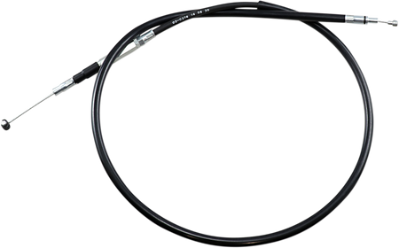 MP02374_0.png