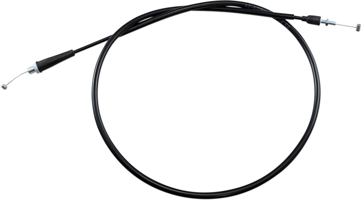 MP02375_0.png