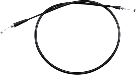 MP02375_0.png