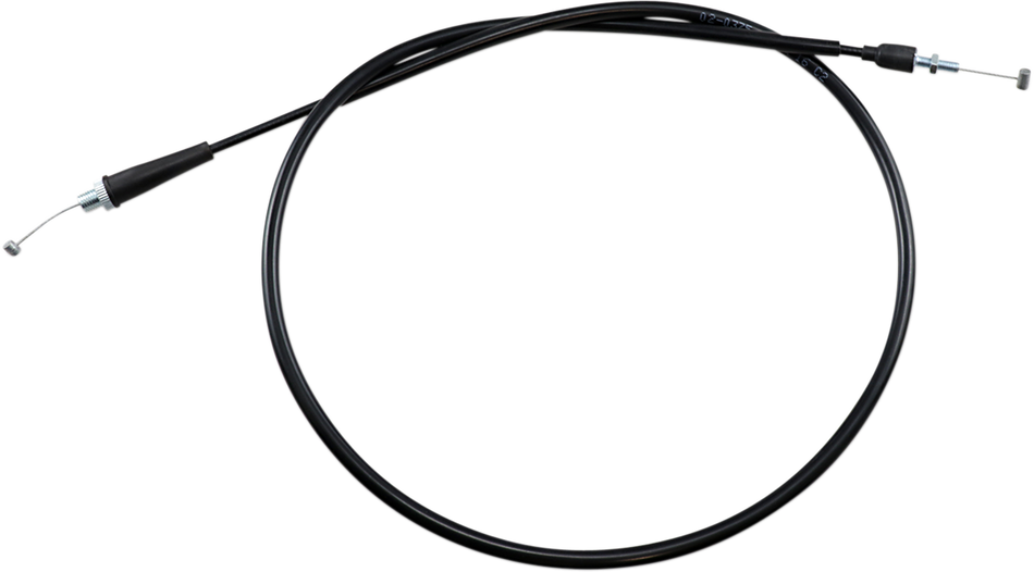 MP02375_0.png