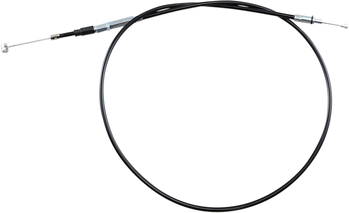 MP02376_0.png