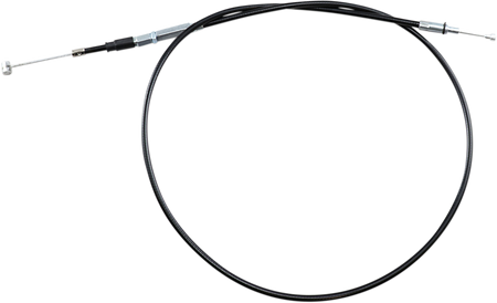 MP02376_0.png