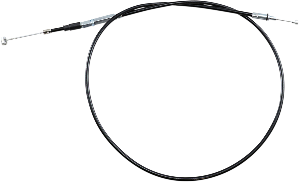MP02376_0.png