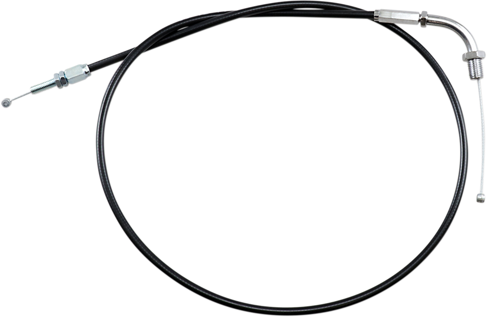 MP03001_0.png