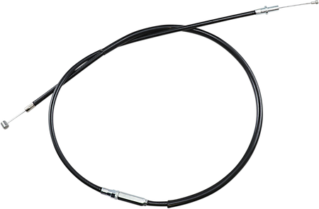 MP03002_0.png