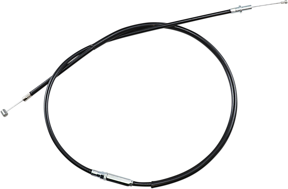 MP03002_0.png