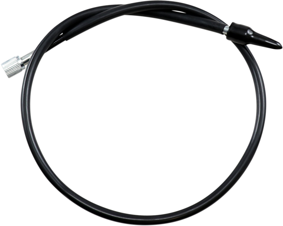 MP03003_0.png