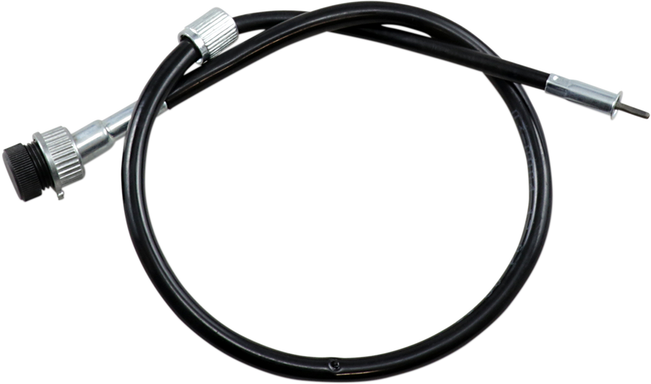 MP03004_0.png