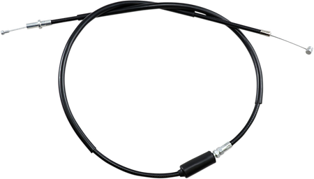 MP03005_0.png