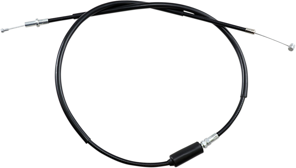MP03005_0.png