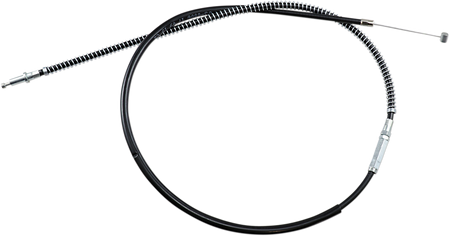 MP03006_0.png