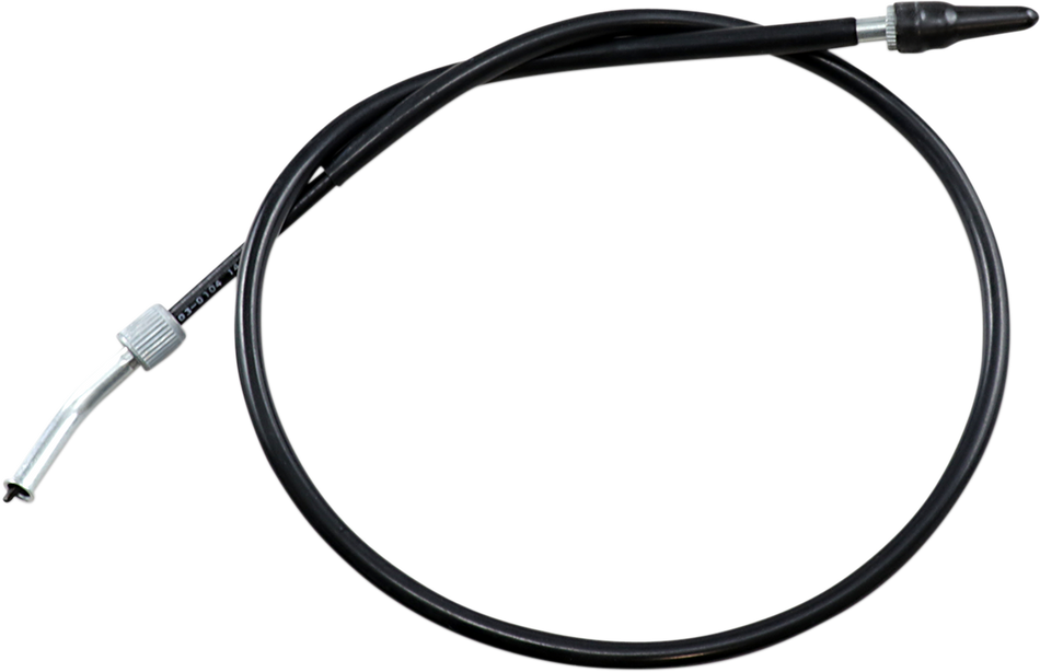 MP030104_0.png