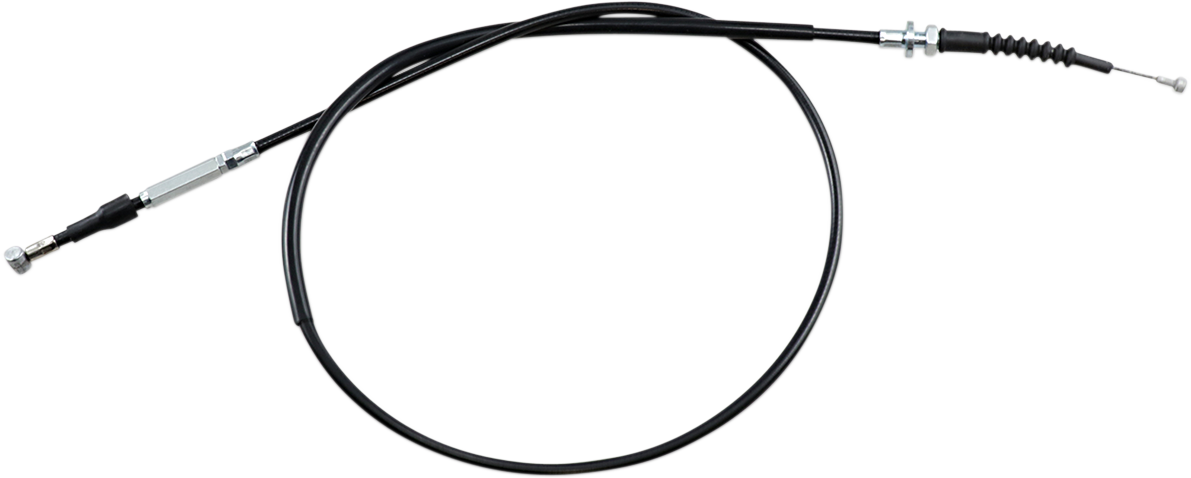 MP030163_0.png