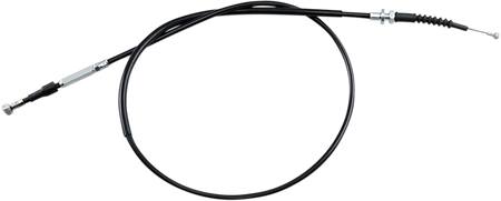 MP030163_0.png