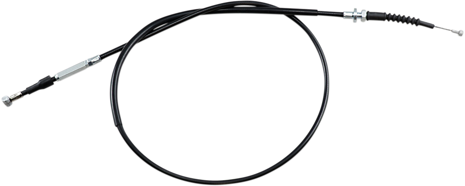 MP030163_0.png