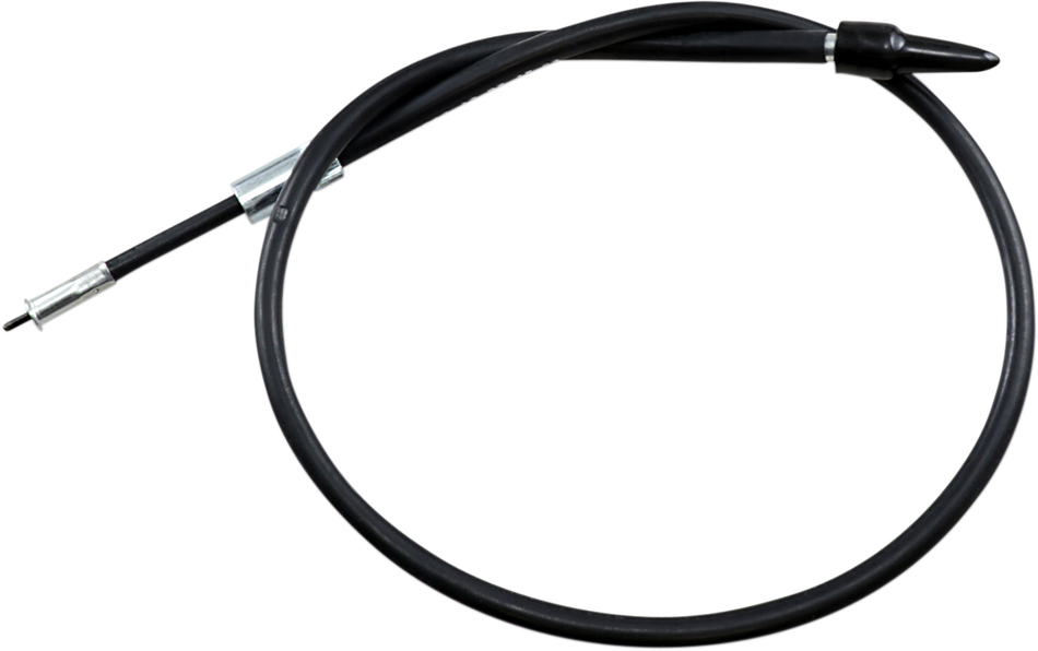 MP03017_0.png