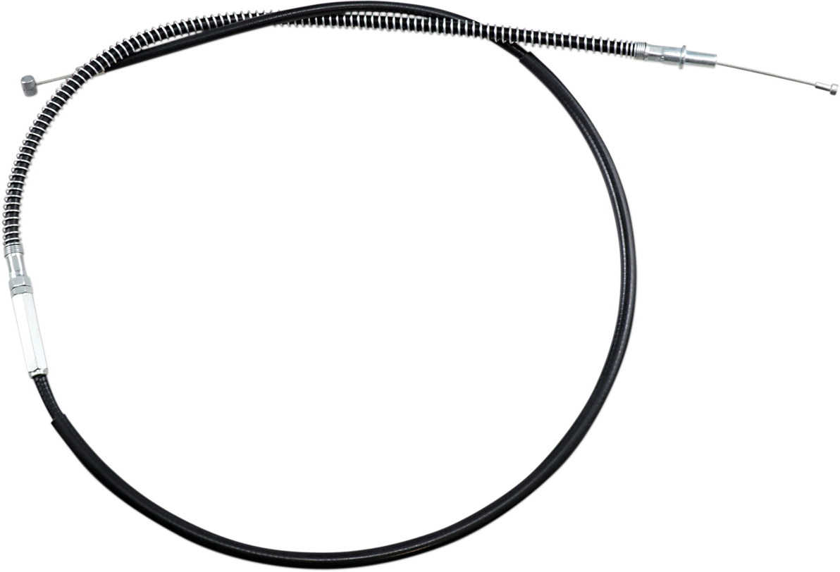 MP03018_0.png