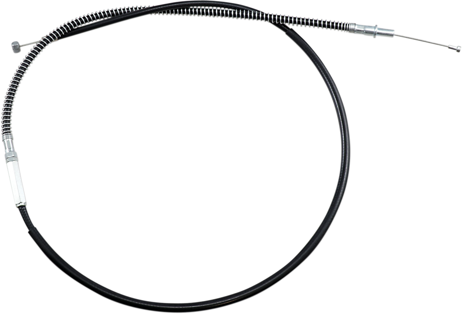 MP03018_0.png