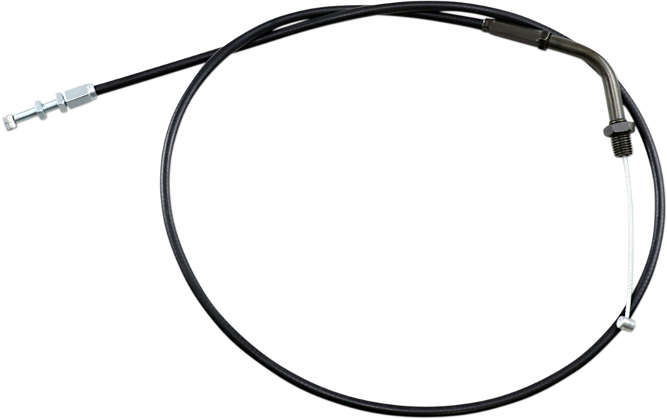 MP03019_0.png