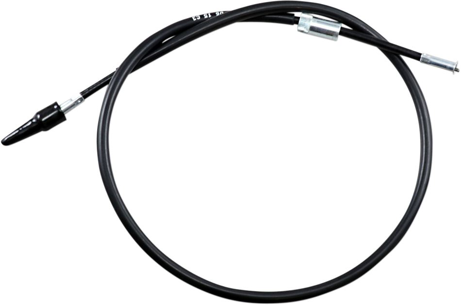 MP03021_0.png