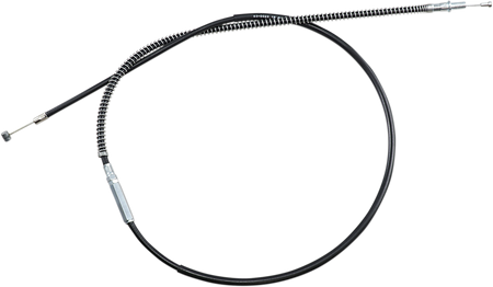 MP03023_0.png