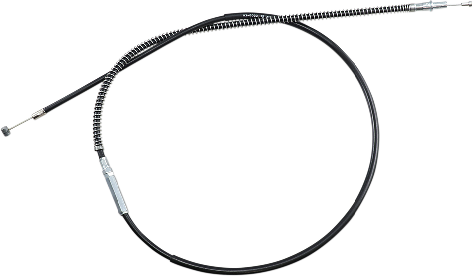 MP03023_0.png