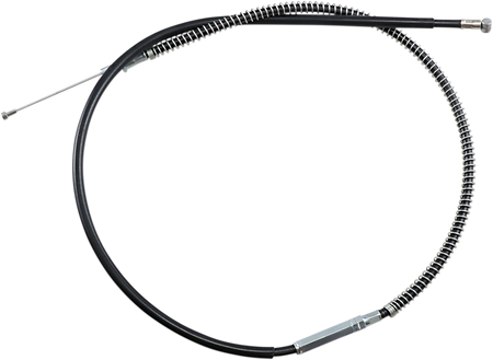 MP03030_0.png
