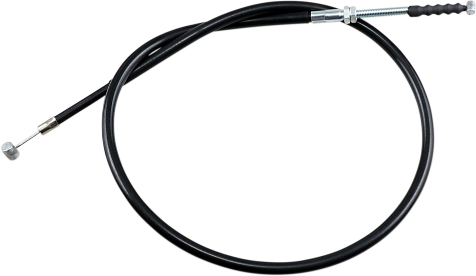MP030313_0.png
