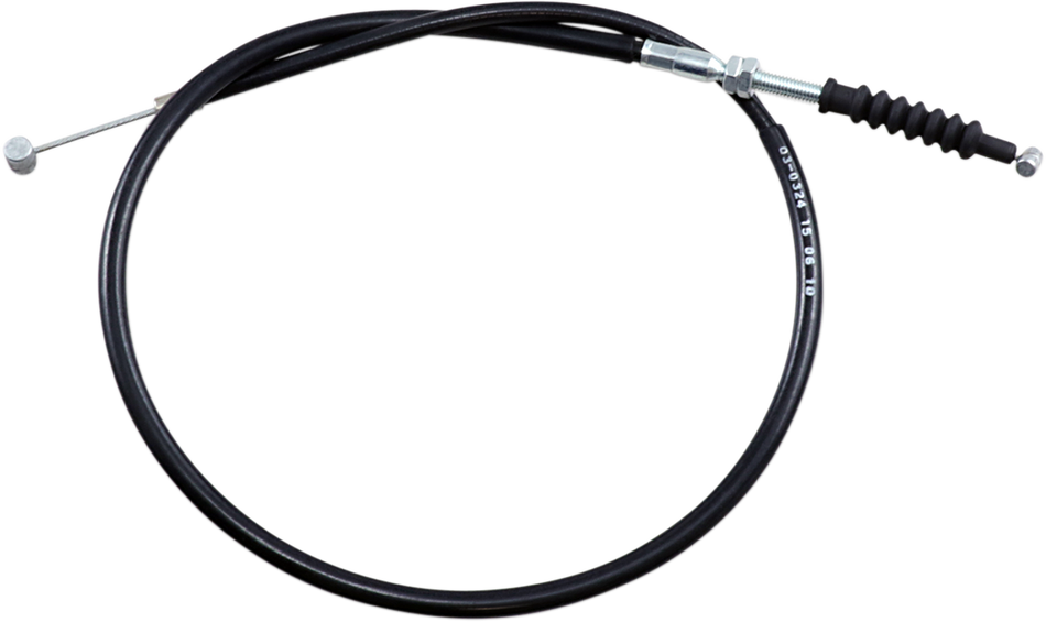 MP030324_0.png