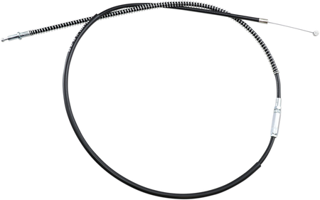 MP03033_0.png
